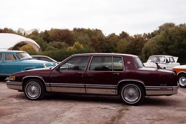 Bobby Kasino Android/iOS aplikace