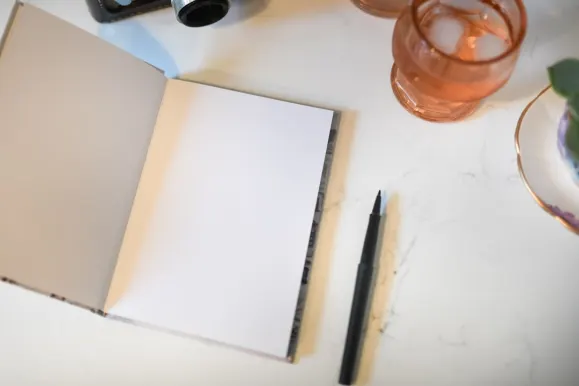 Bobby Kasino Podpora